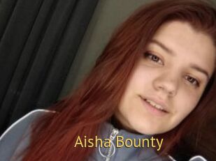 Aisha_Bounty