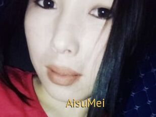 AisuMei