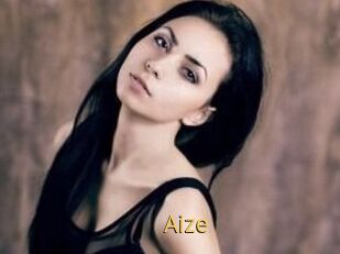 Aize