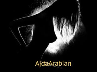 AjdaArabian