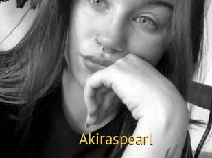 Akiraspearl