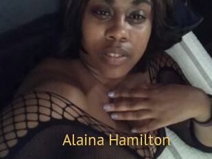 Alaina_Hamilton