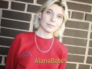 AlanaBates