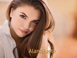 AlanaBusto