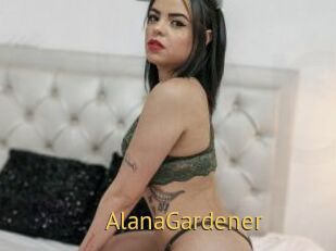 AlanaGardener