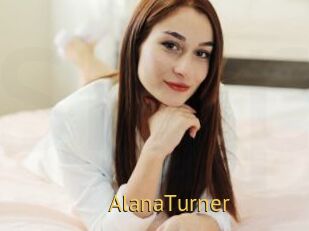 AlanaTurner