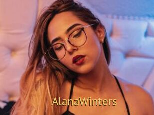 AlanaWinters