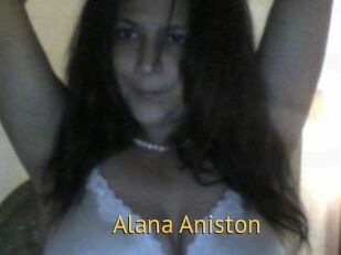 Alana_Aniston