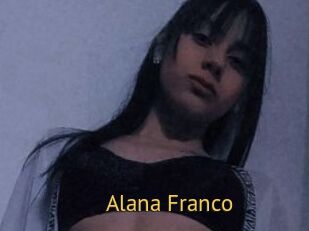 Alana_Franco