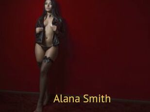 Alana_Smith