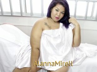 AlannaMirell