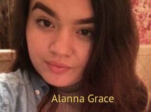 Alanna_Grace