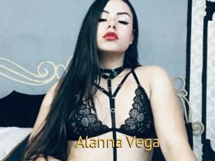 Alanna_Vega