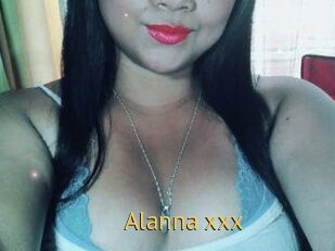 Alanna_xxx