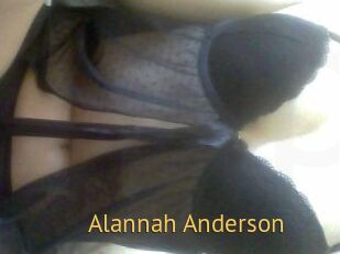 Alannah_Anderson