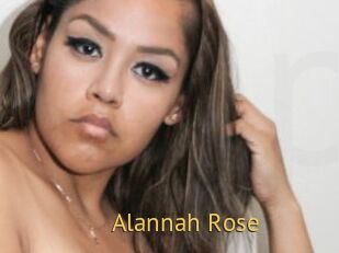 Alannah_Rose