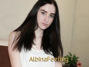 AlbinaFeeling