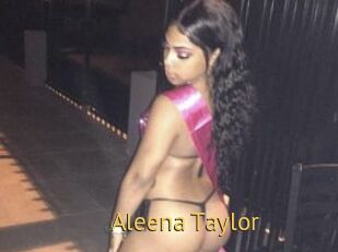 Aleena_Taylor