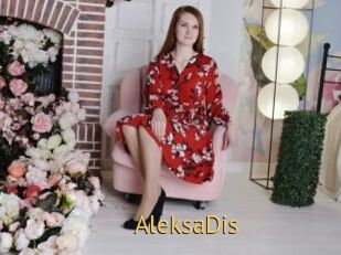 AleksaDis