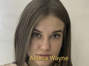 Aleksa_Wayne