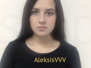 Aleksis_VVV