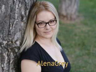 AlenaGrey