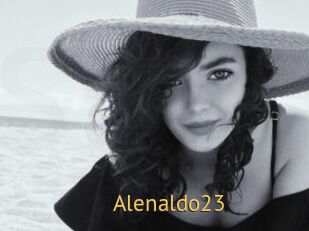 Alenaldo23