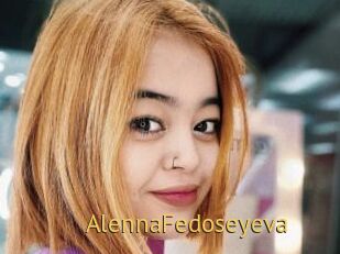 AlennaFedoseyeva