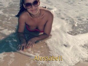 Alessa_bell