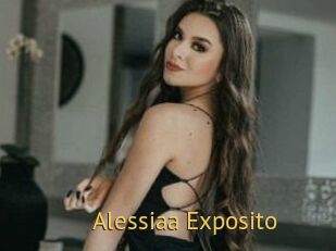 Alessiaa_Exposito