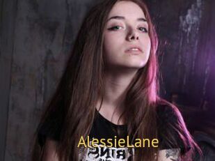 AlessieLane