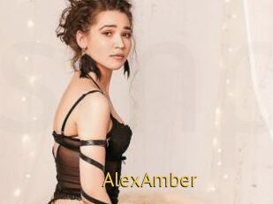 AlexAmber