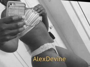 Alex_Devine