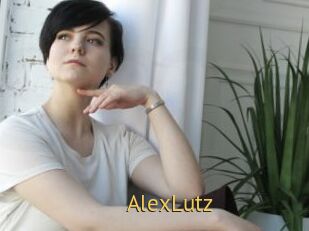 AlexLutz