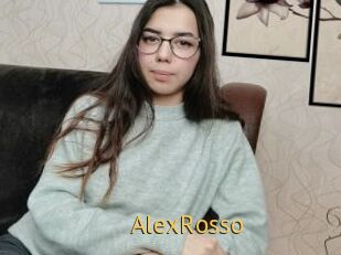 AlexRosso