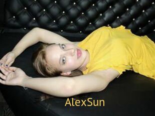 AlexSun