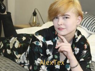 AlexTex