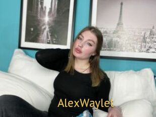 AlexWaylet