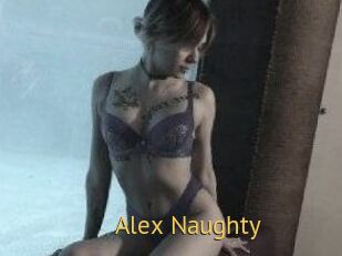 Alex_Naughty