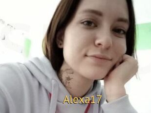 Alexa17