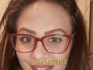 Alexa5588