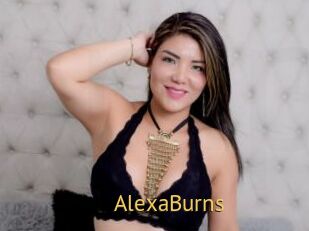 AlexaBurns