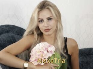 AlexaTria