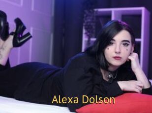 Alexa_Dolson