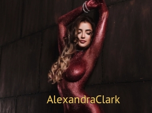 AlexandraClark