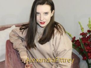 AlexandraFittrey