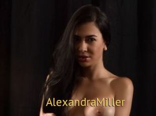 AlexandraMiller