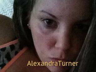 Alexandra_Turner