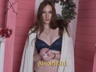 AlexbiGirl