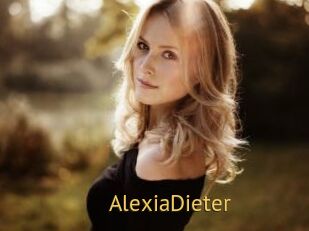 AlexiaDieter